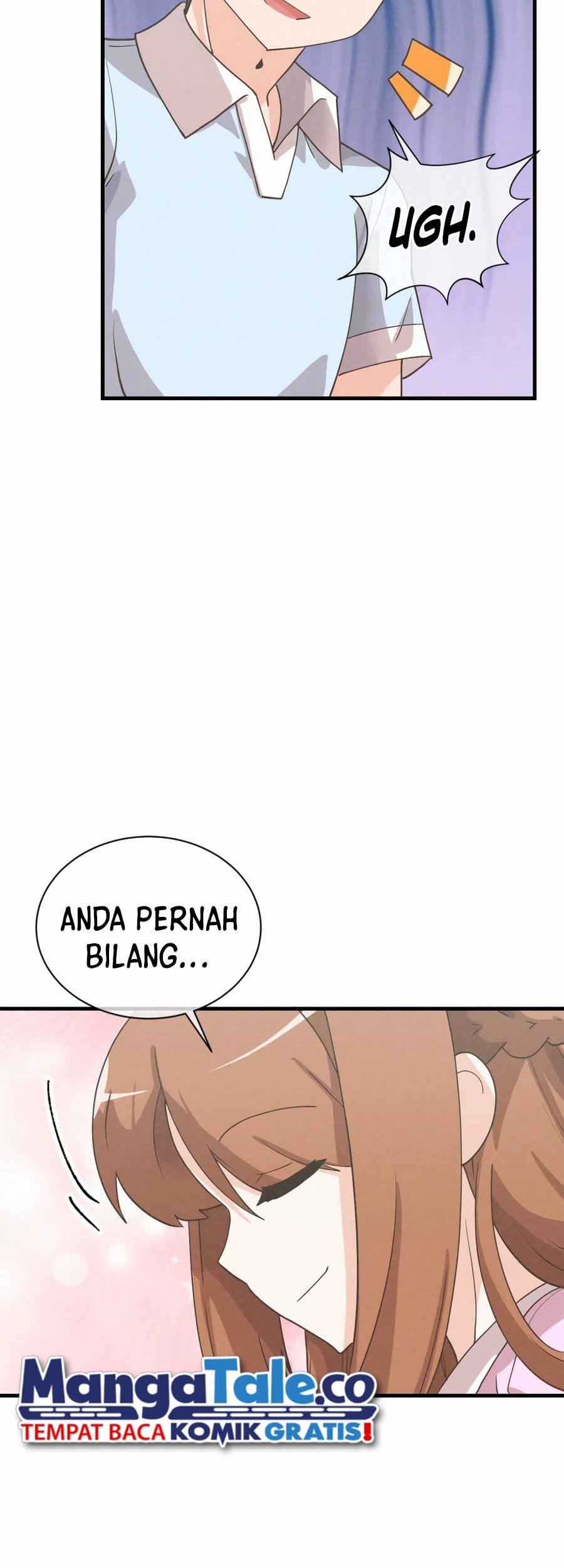 Chapter 178 - halaman 61