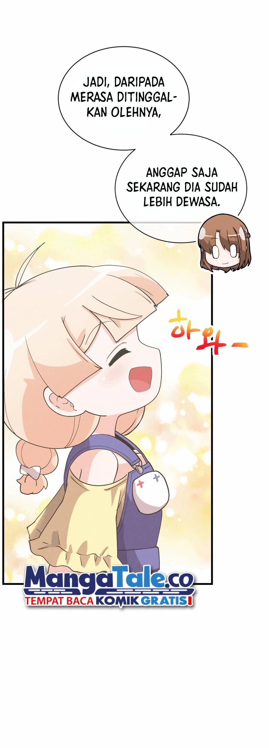 Chapter 178 - halaman 65