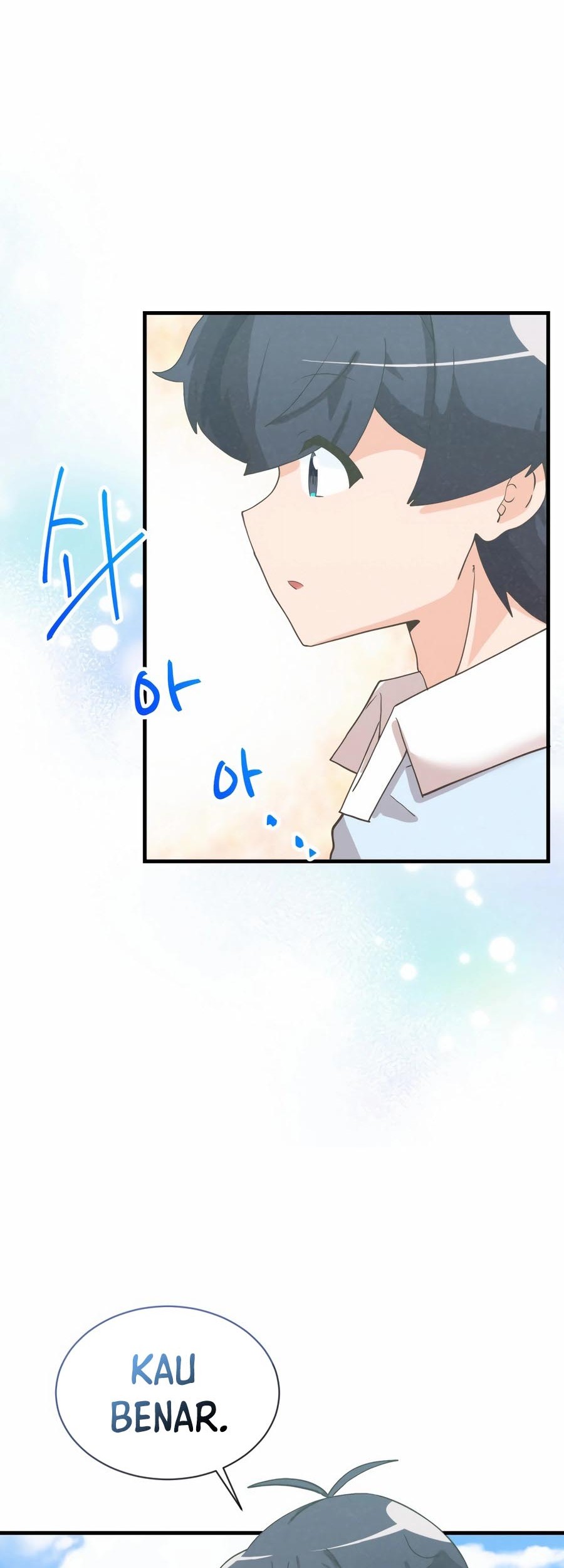 Chapter 178 - halaman 66