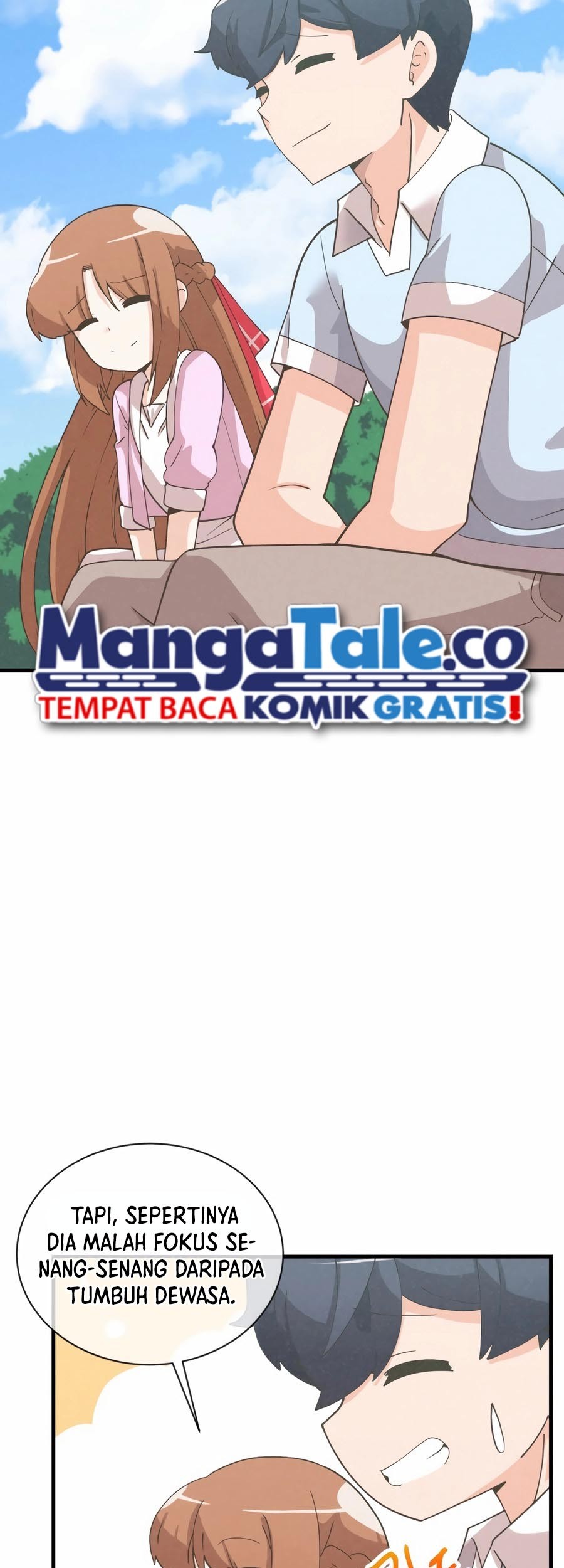 Chapter 178 - halaman 67
