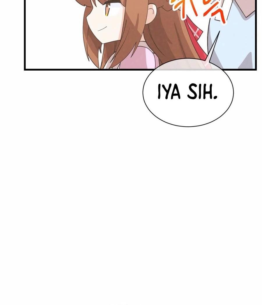 Chapter 178 - halaman 68