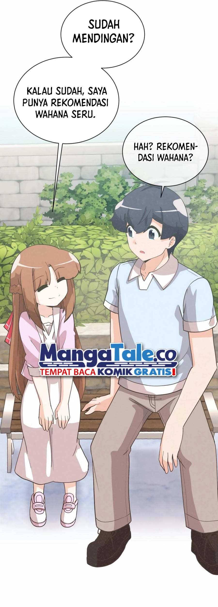 Chapter 178 - halaman 69