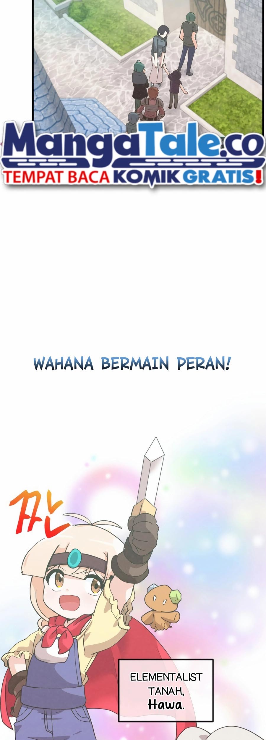 Chapter 178 - halaman 71