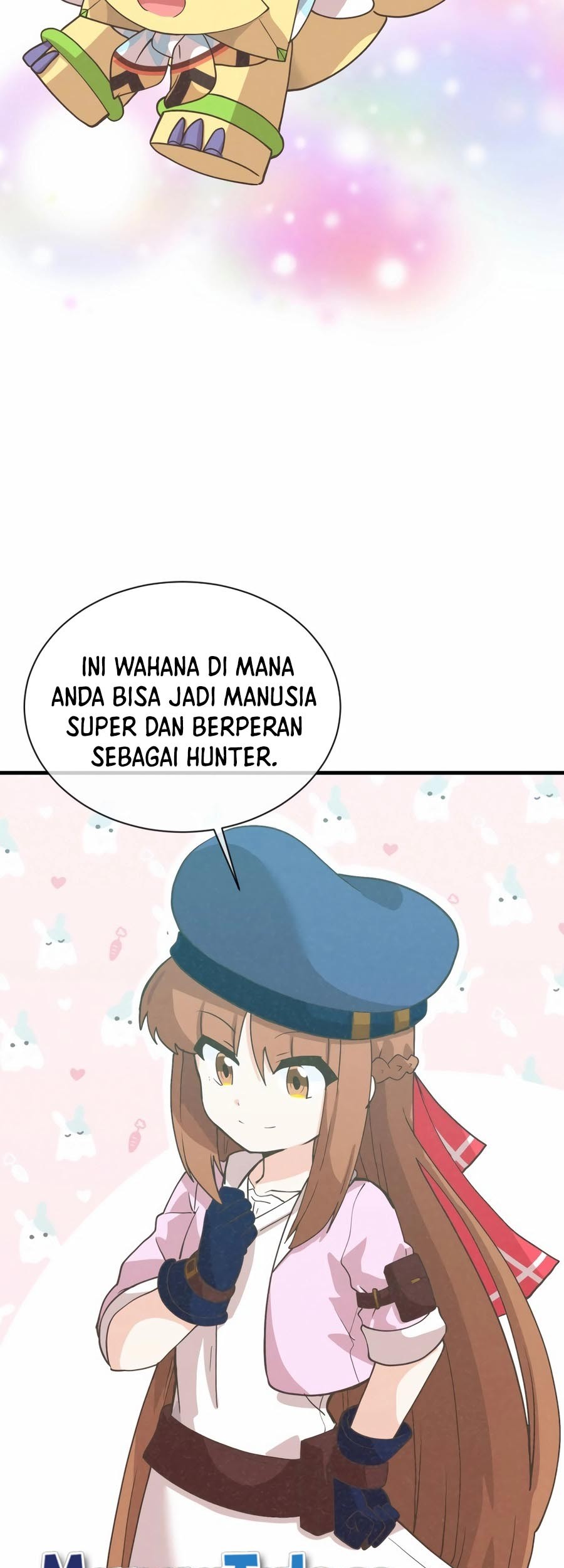 Chapter 178 - halaman 73