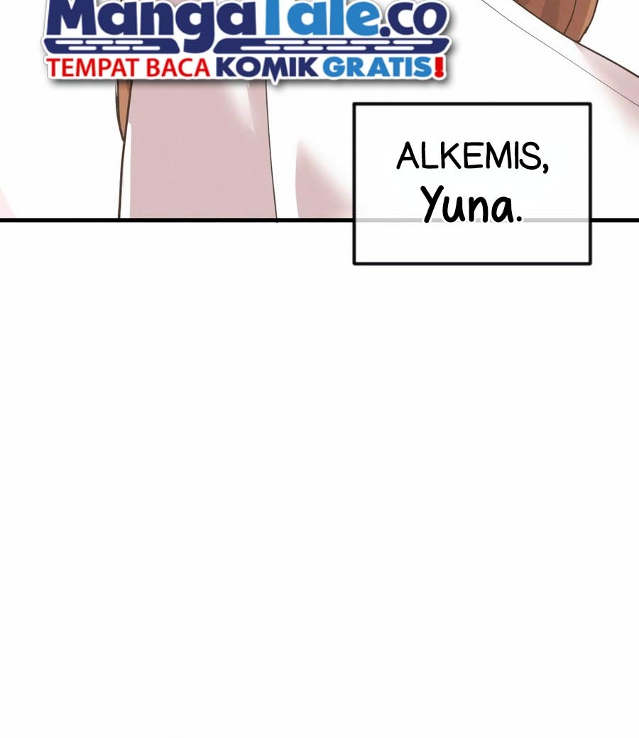 Chapter 178 - halaman 74