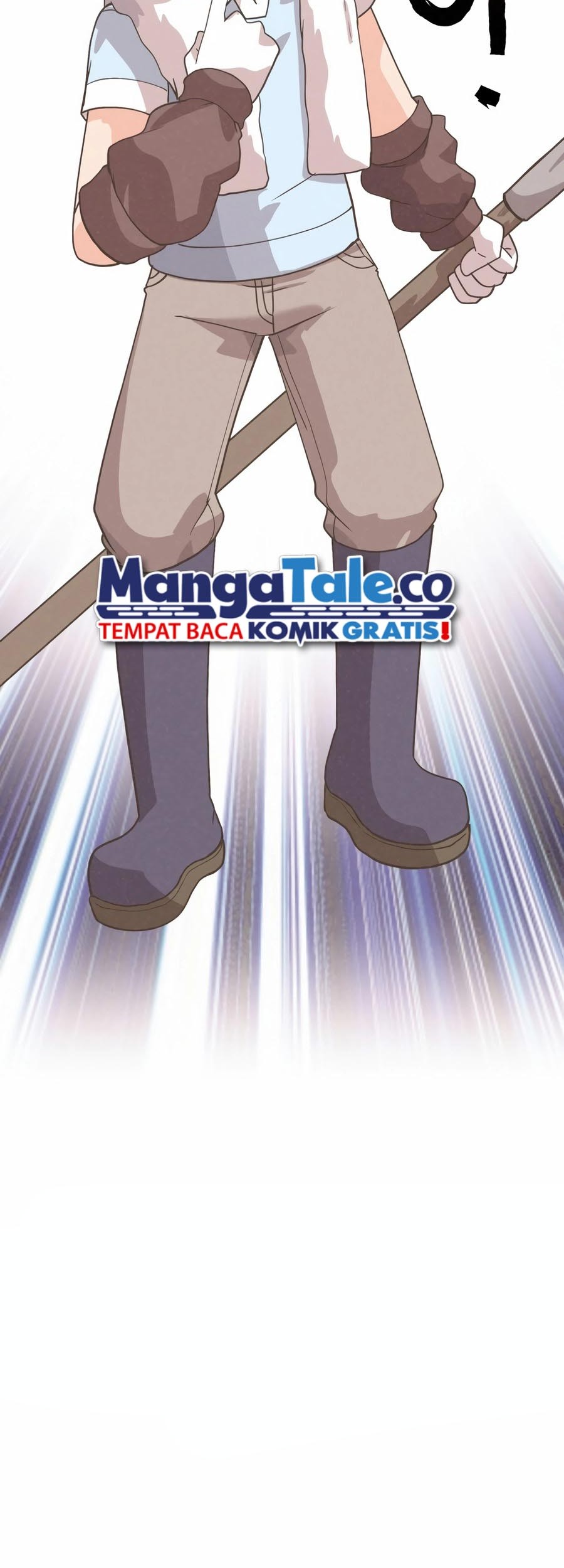 Chapter 178 - halaman 77