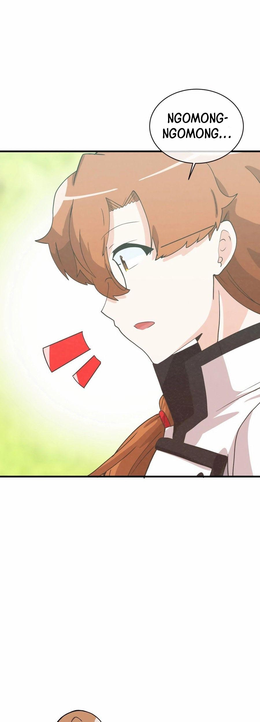 Chapter 179 - halaman 51