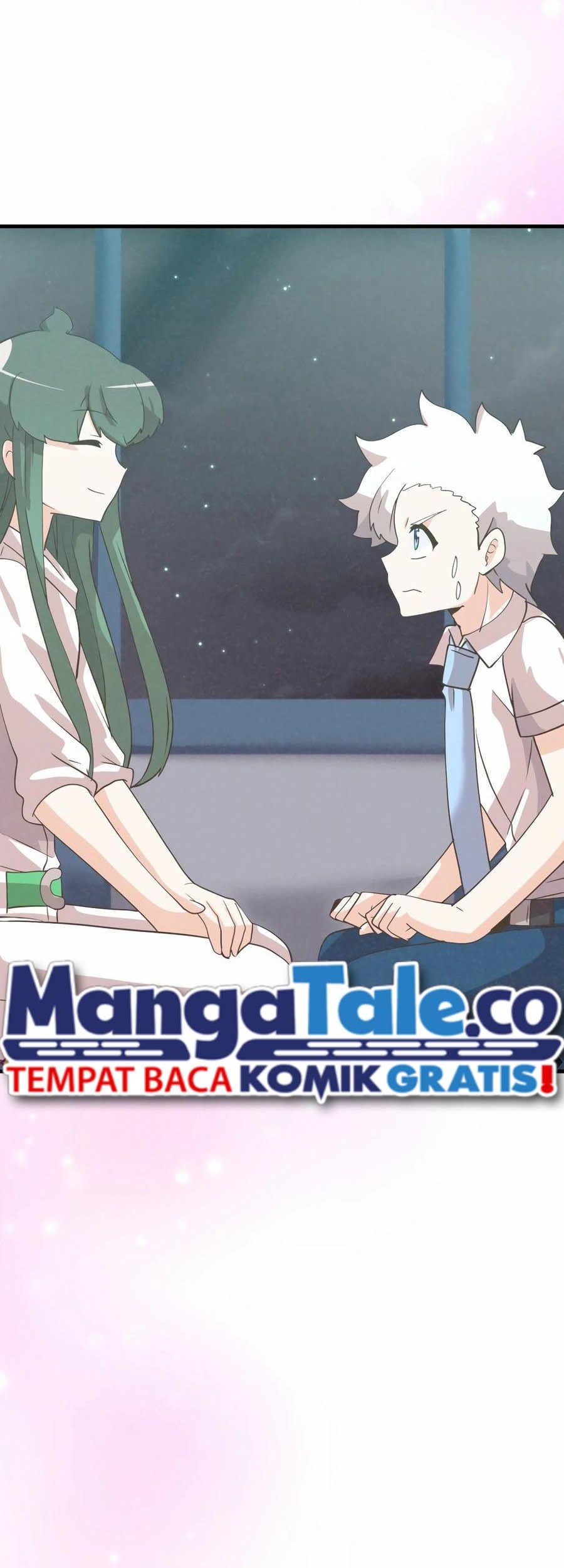 Chapter 179 - halaman 55