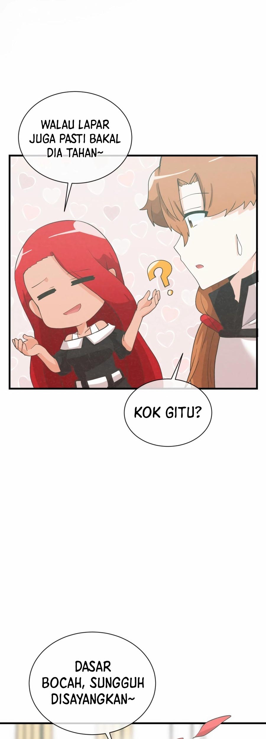 Chapter 179 - halaman 57