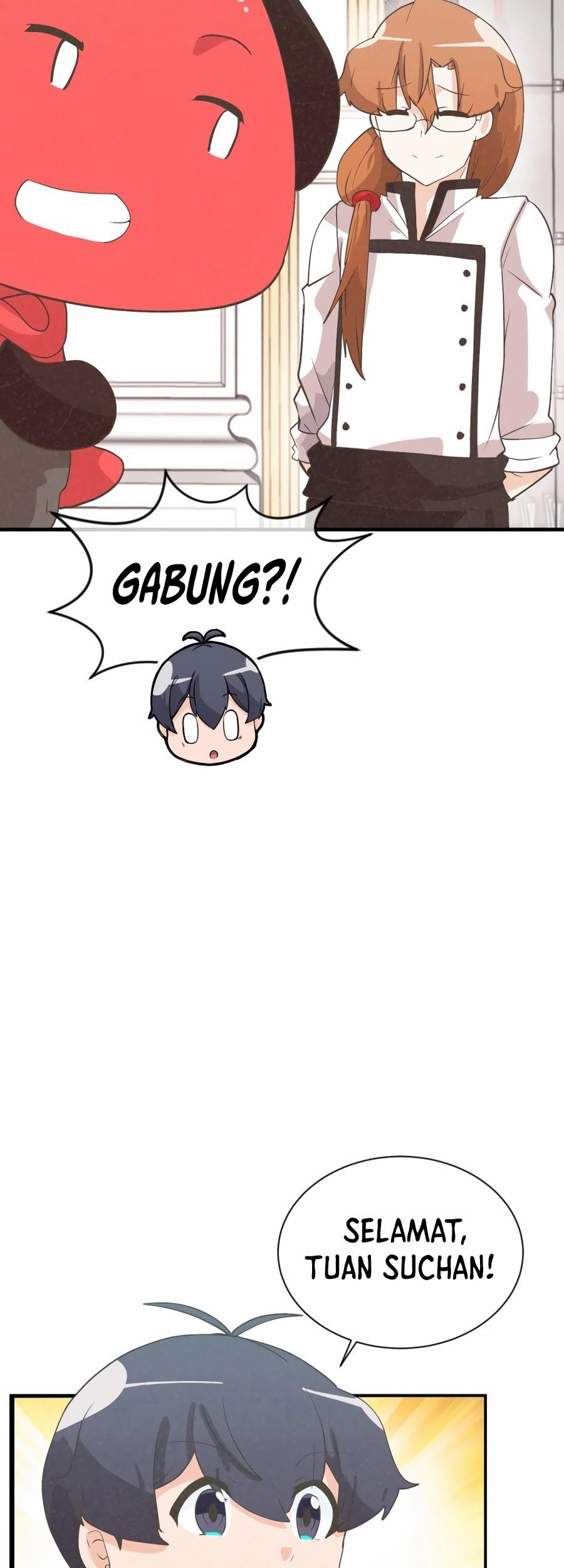 Chapter 179 - halaman 60