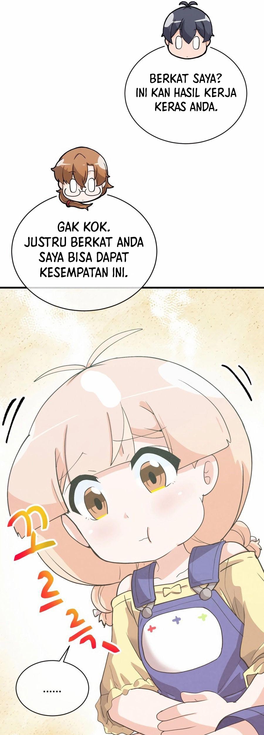 Chapter 179 - halaman 62