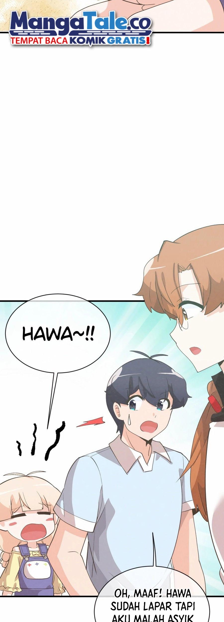 Chapter 179 - halaman 63
