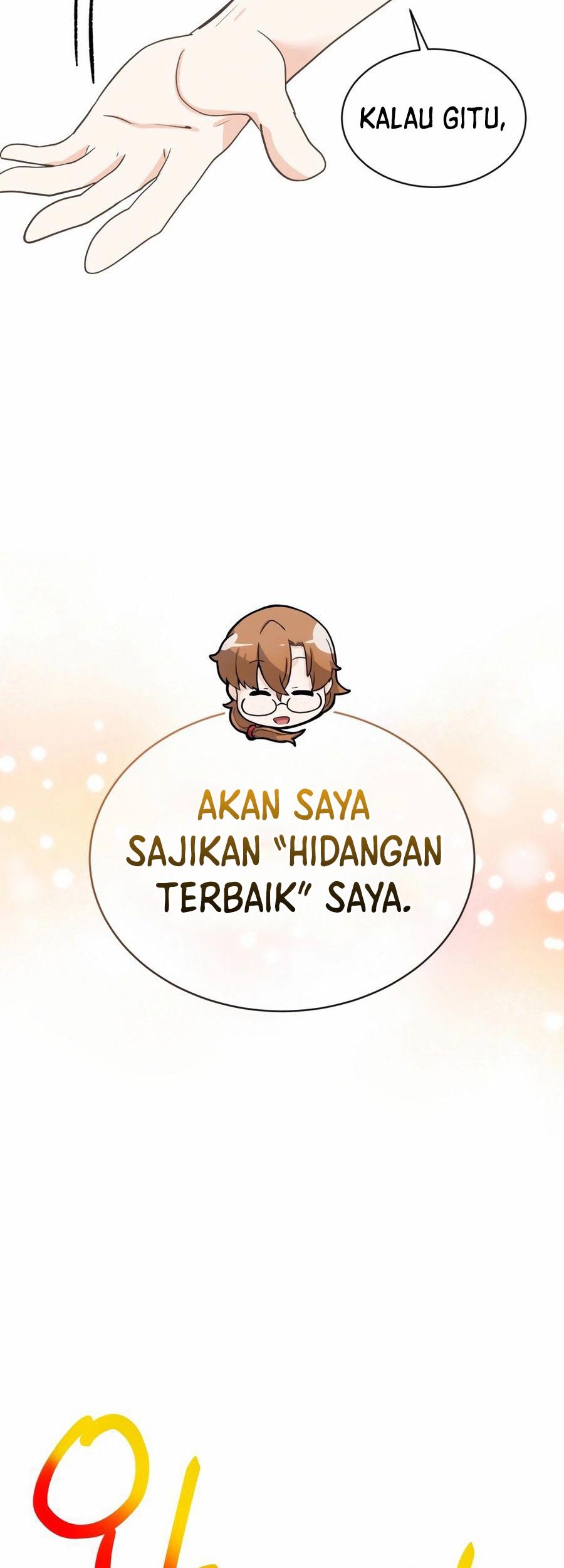 Chapter 179 - halaman 65