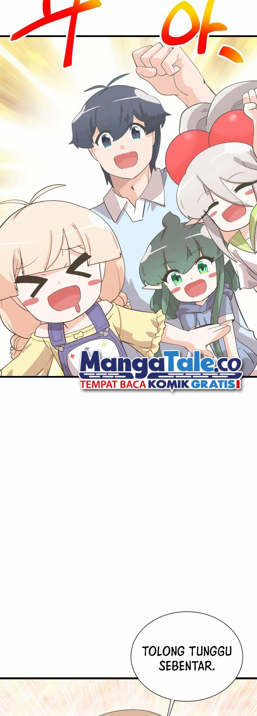 Chapter 179 - halaman 66