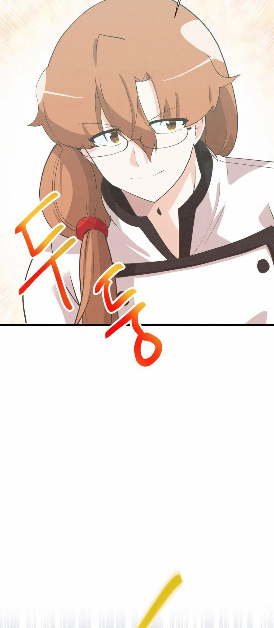 Chapter 179 - halaman 67