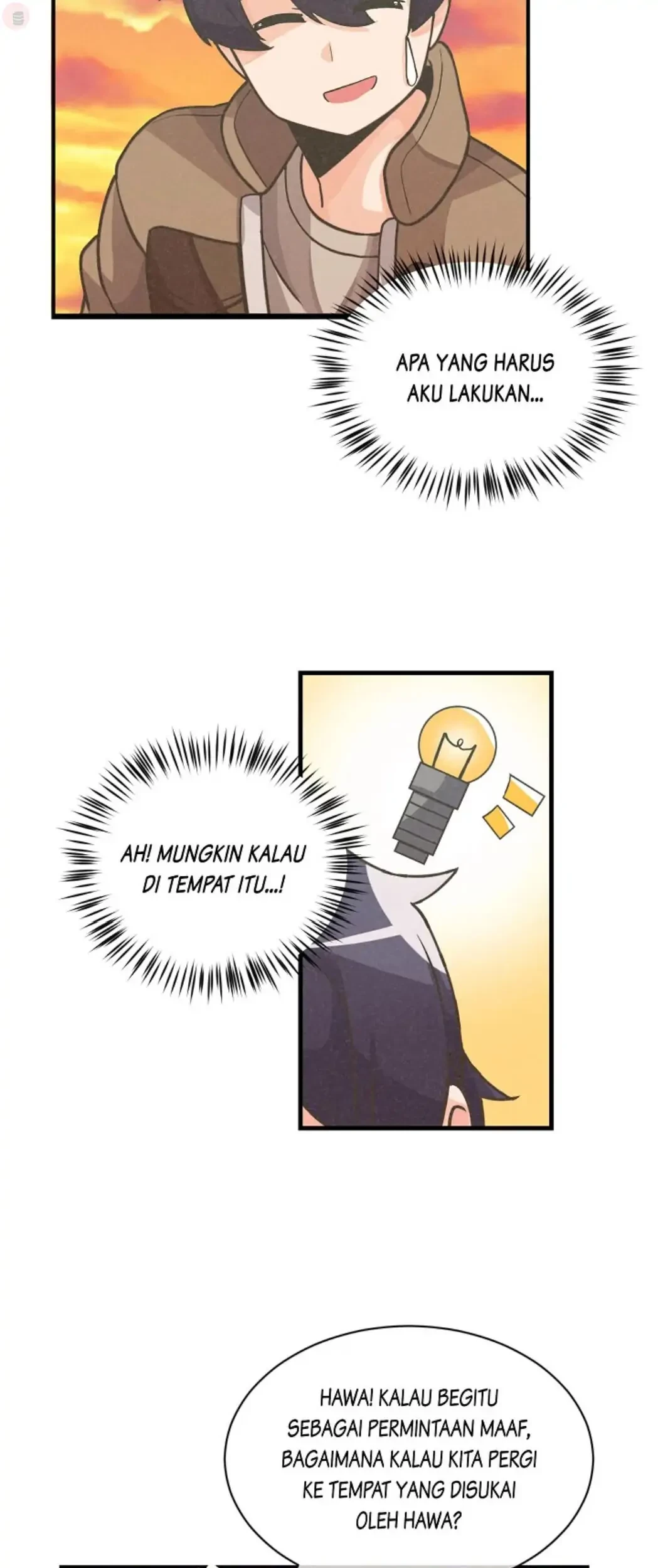 Chapter 18 - halaman 50