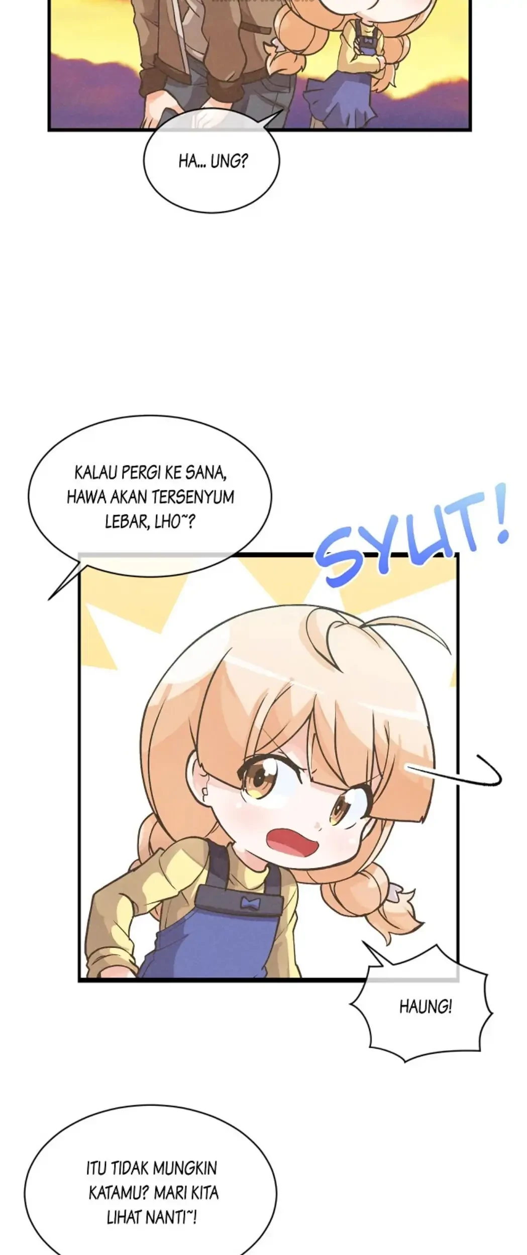 Chapter 18 - halaman 52