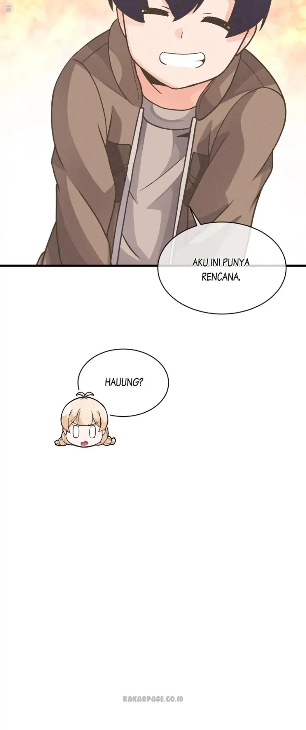 Chapter 18 - halaman 54