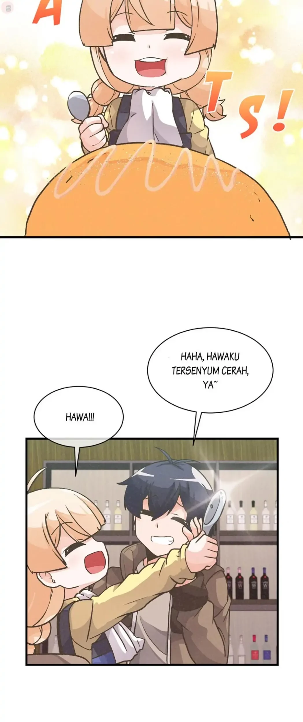 Chapter 18 - halaman 56