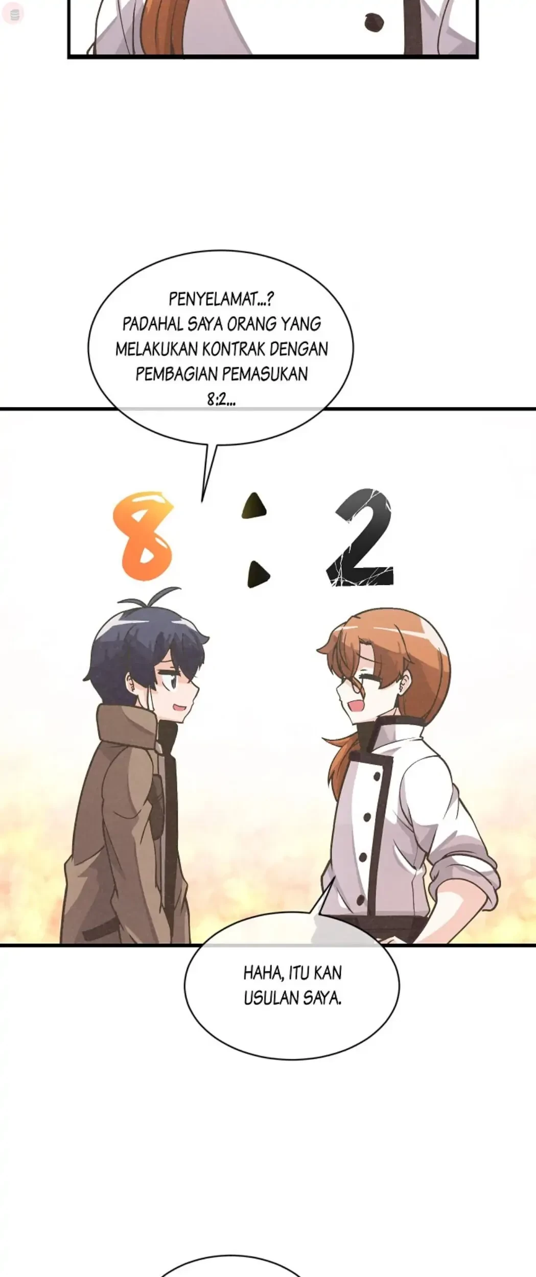 Chapter 18 - halaman 60