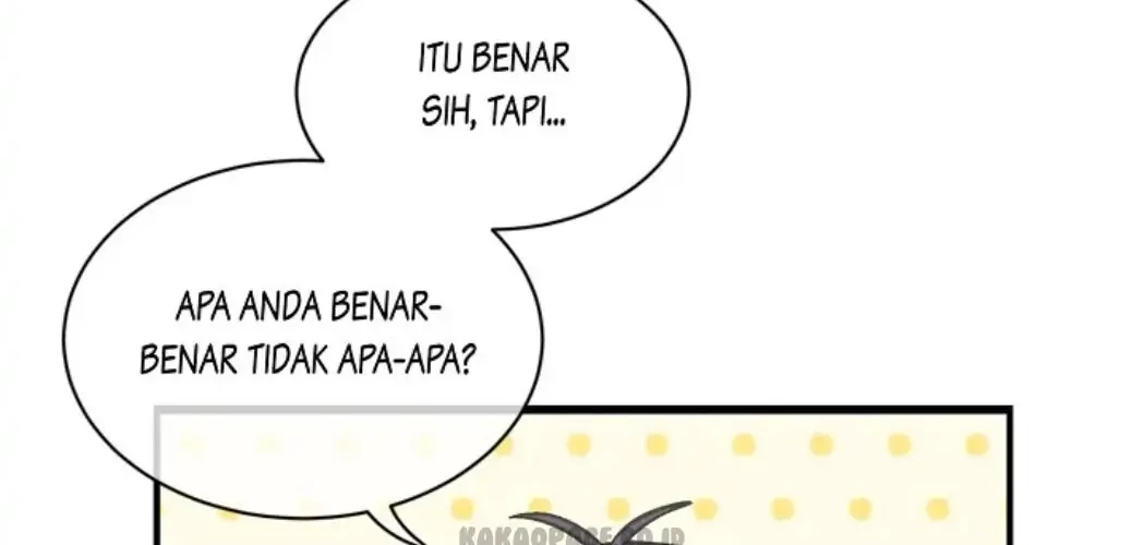 Chapter 18 - halaman 61