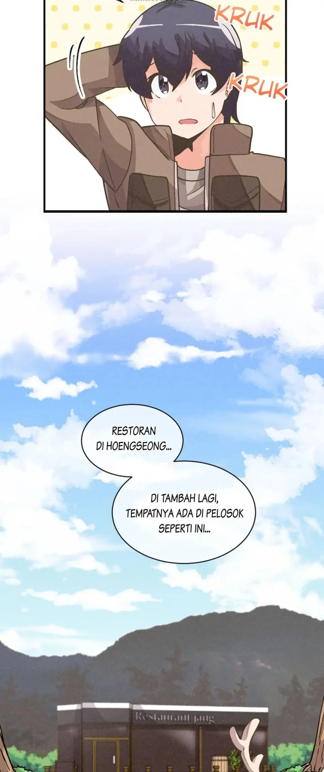 Chapter 18 - halaman 62