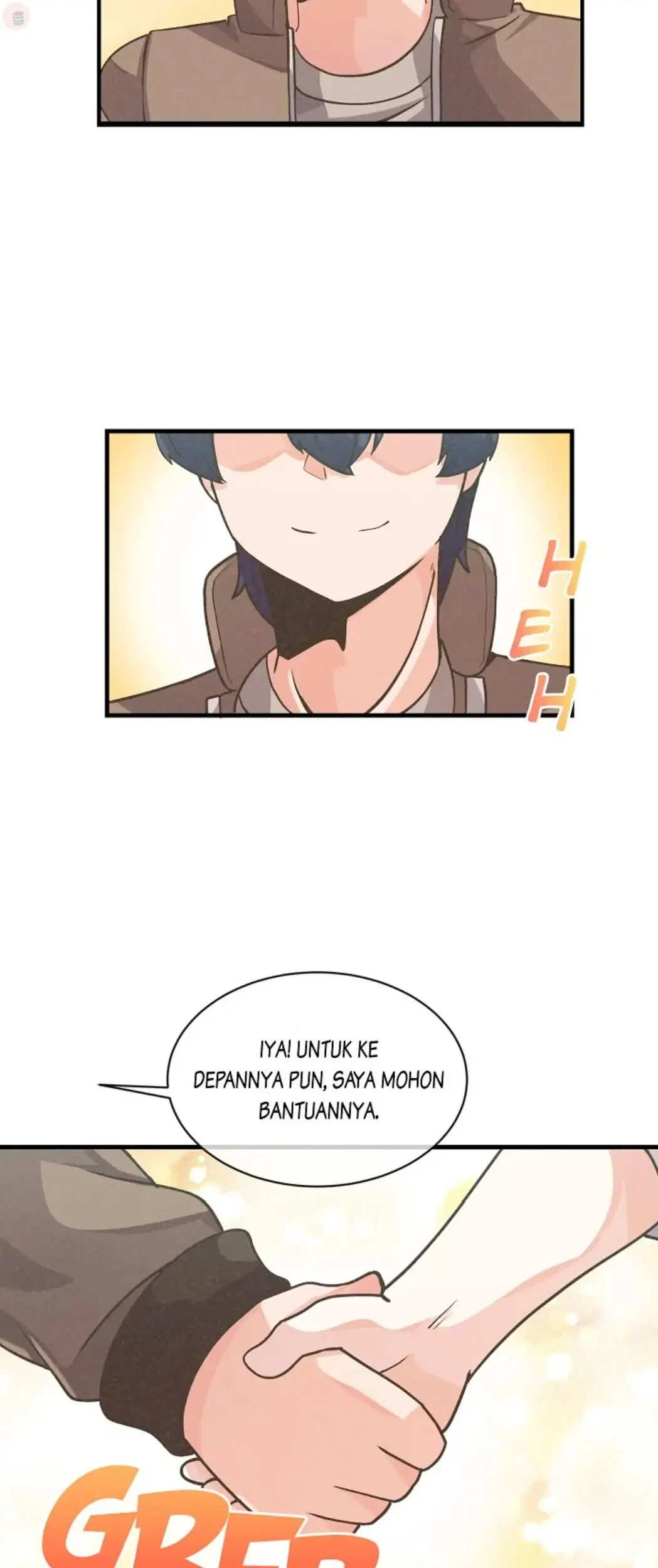 Chapter 18 - halaman 68