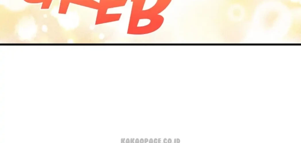 Chapter 18 - halaman 69
