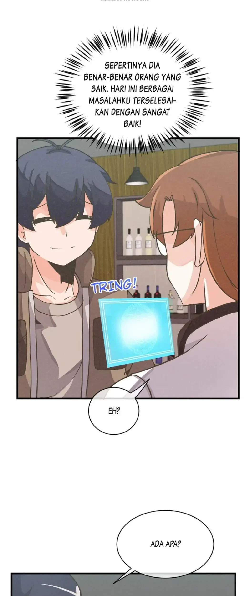 Chapter 18 - halaman 70