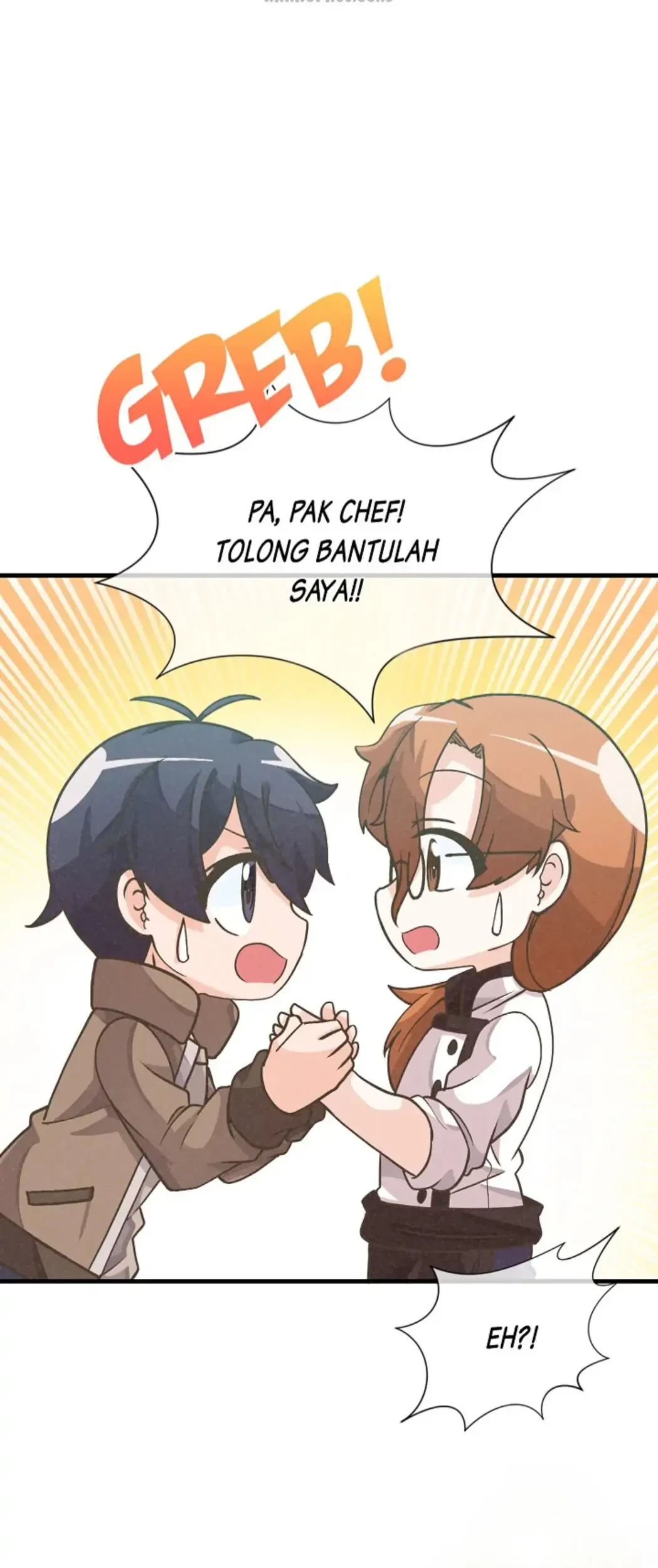 Chapter 18 - halaman 76