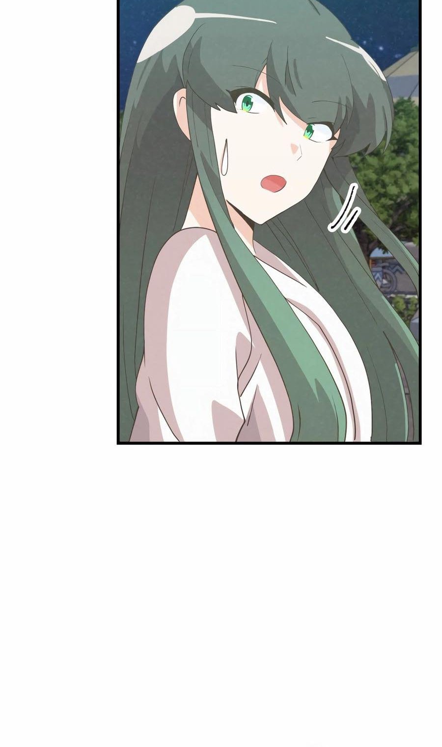 Chapter 180 - halaman 56