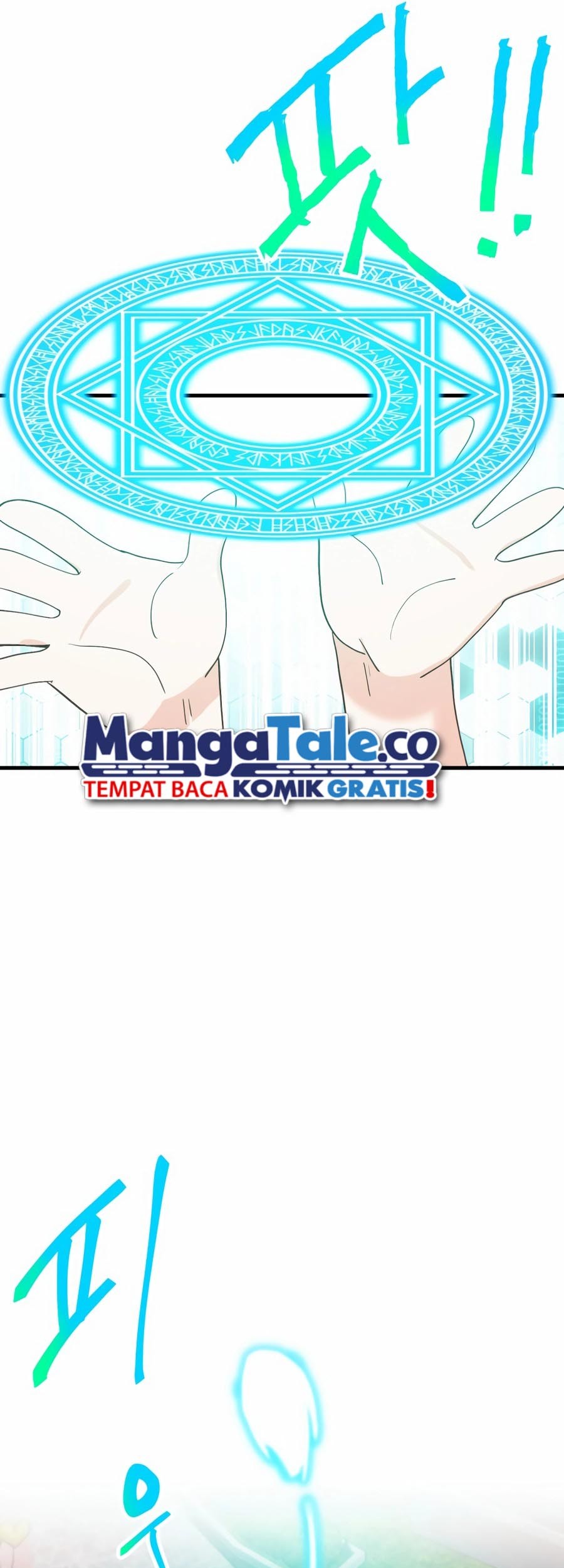 Chapter 180 - halaman 57