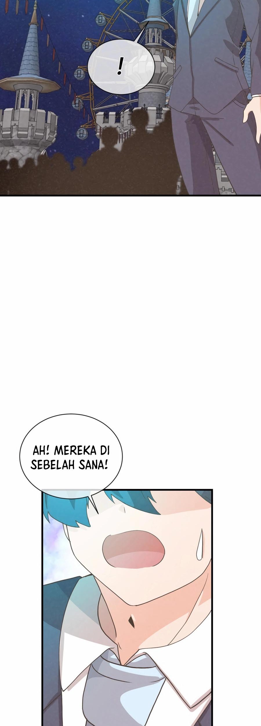 Chapter 180 - halaman 60