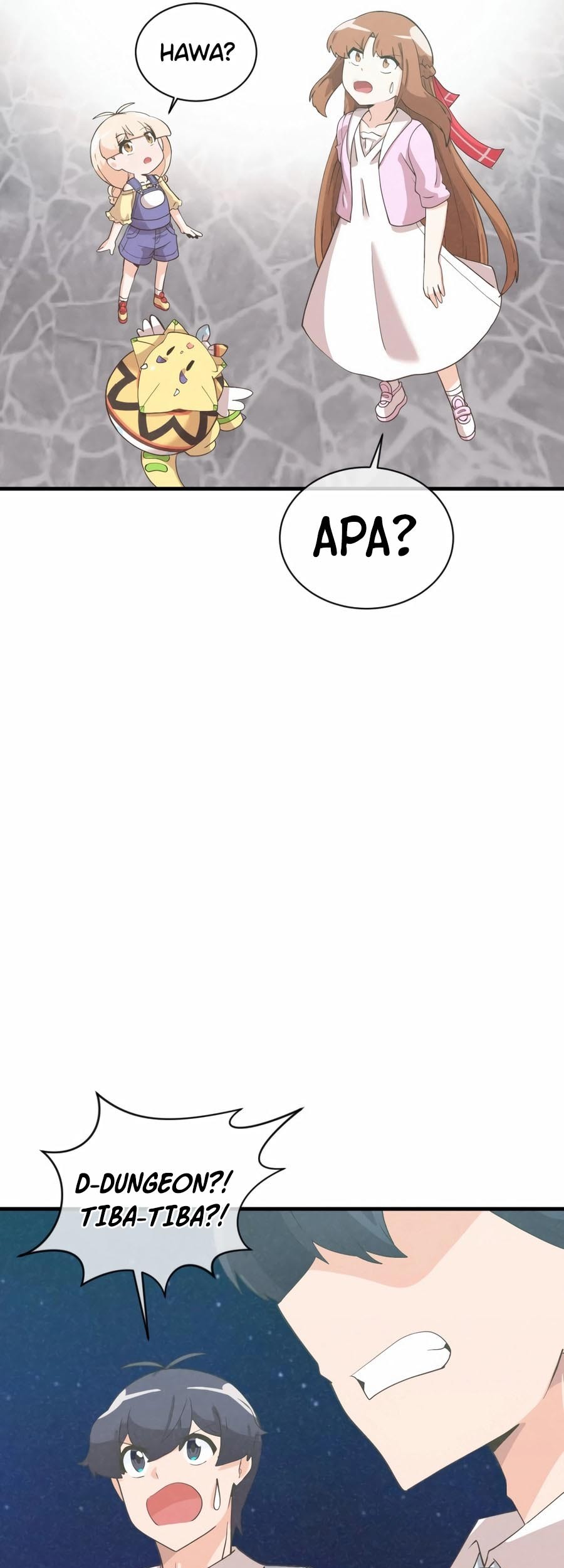 Chapter 180 - halaman 69