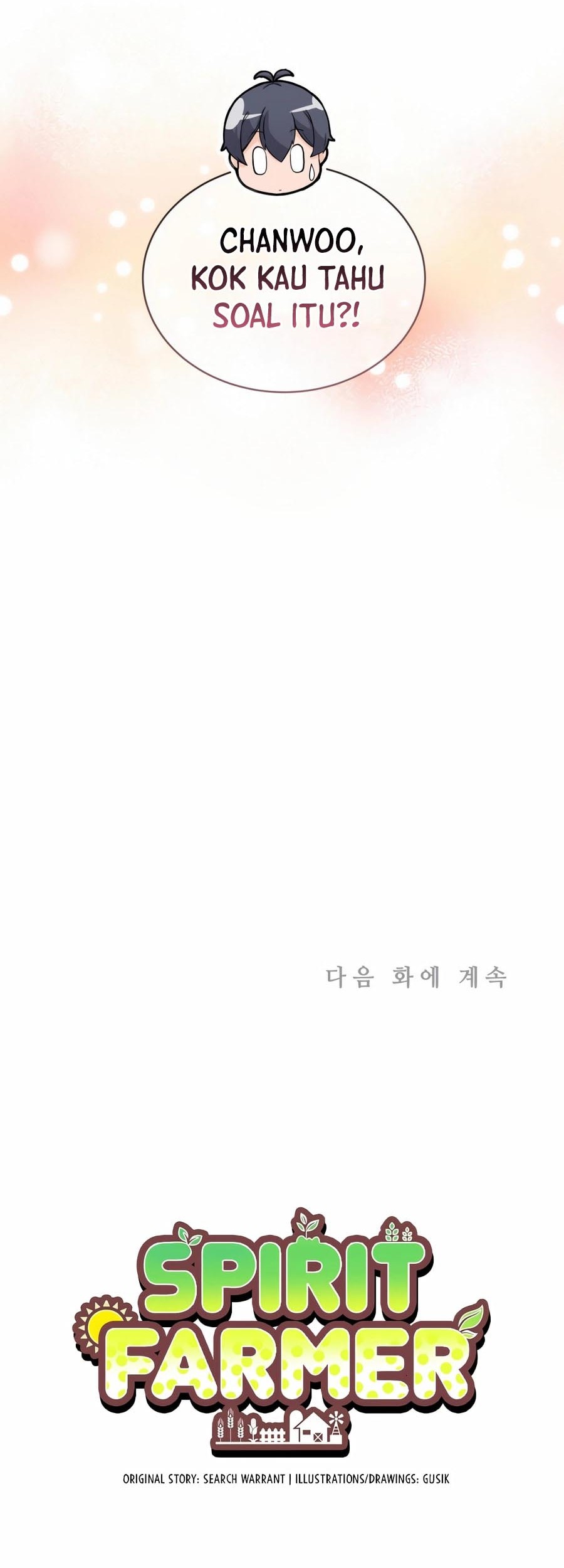 Chapter 180 - halaman 74