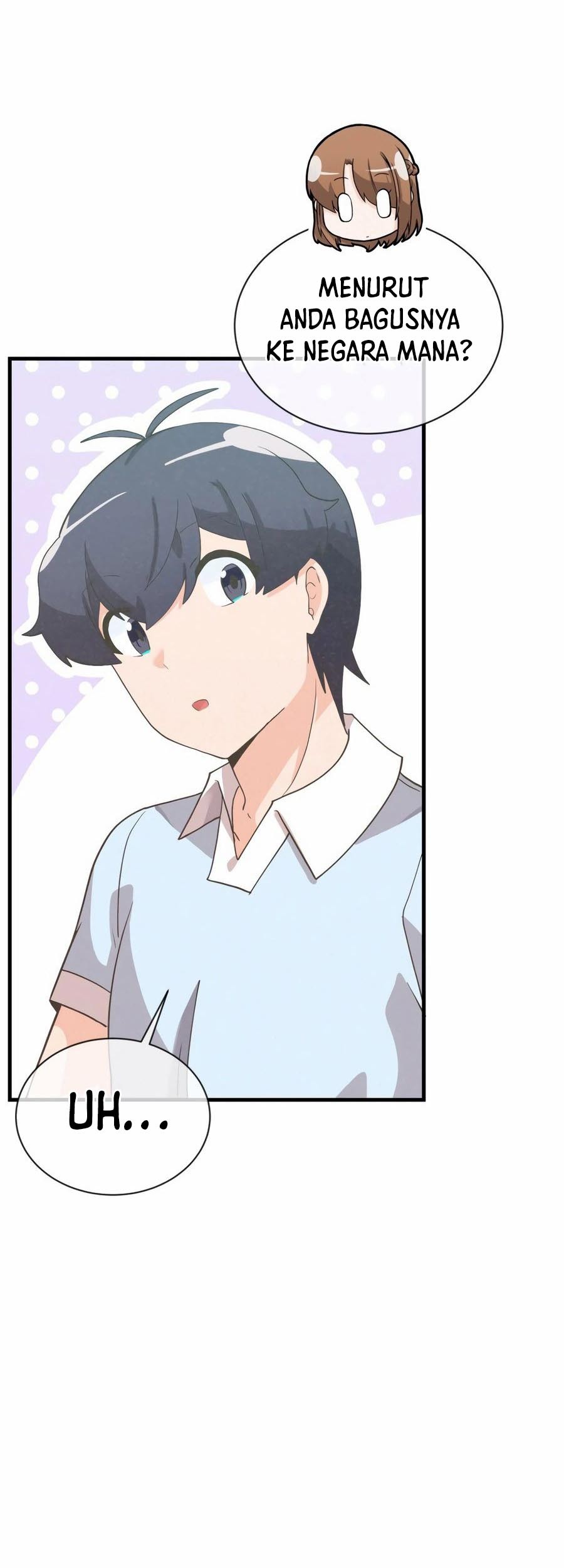 Chapter 180 - halaman 49