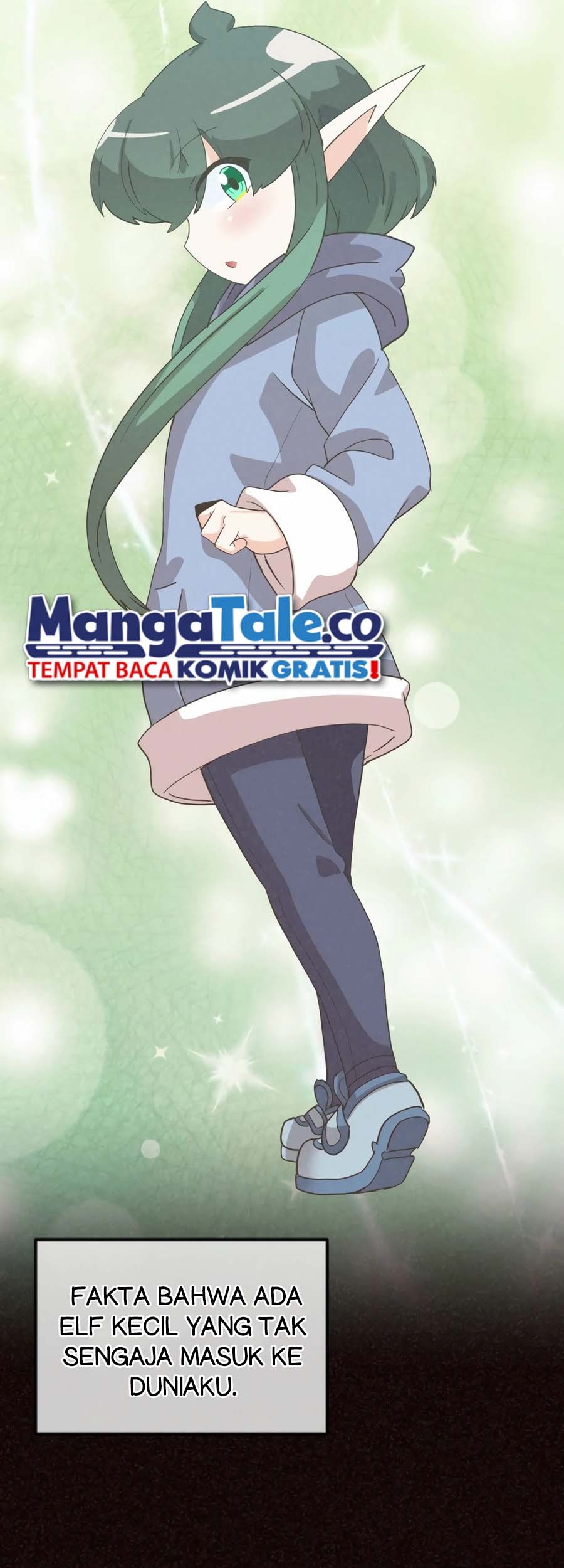 Chapter 181 - halaman 51