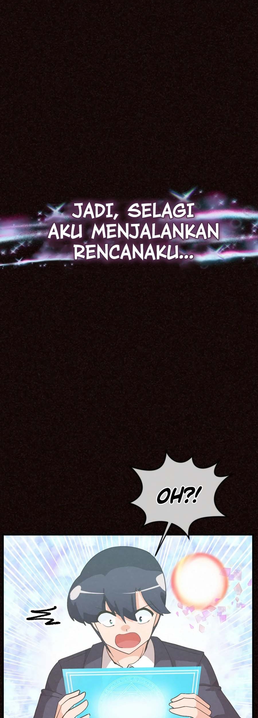 Chapter 181 - halaman 52