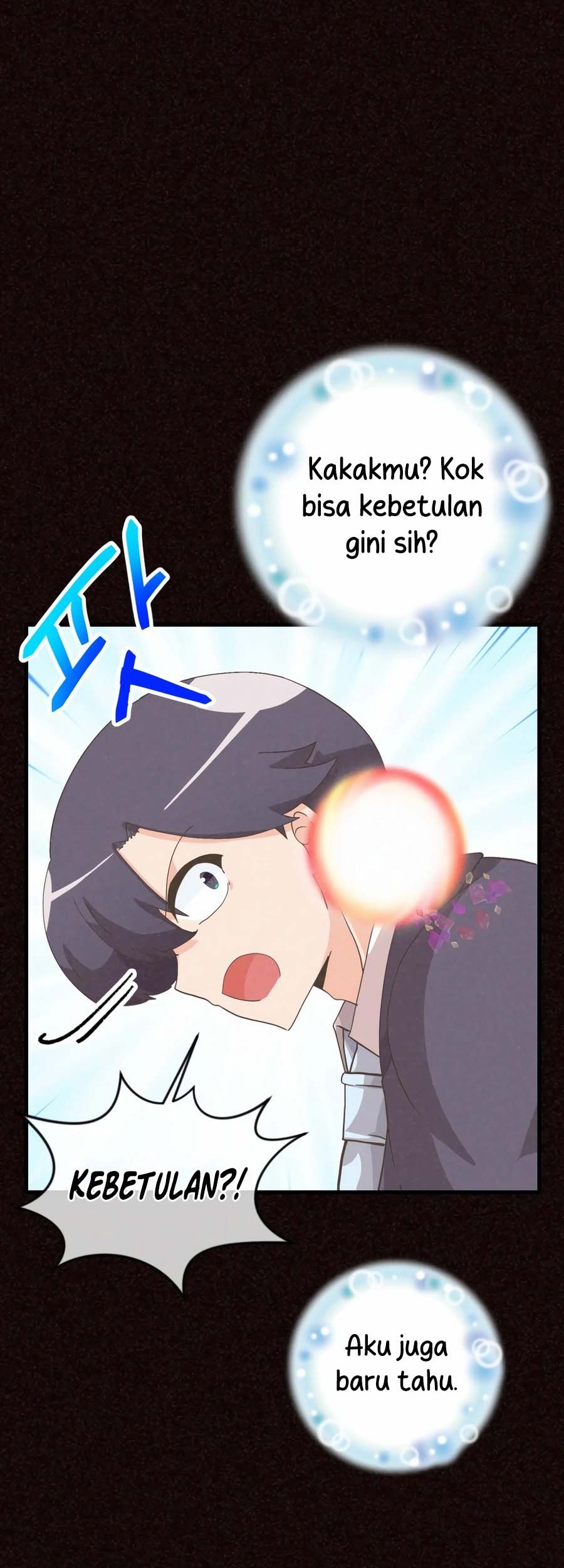 Chapter 181 - halaman 54
