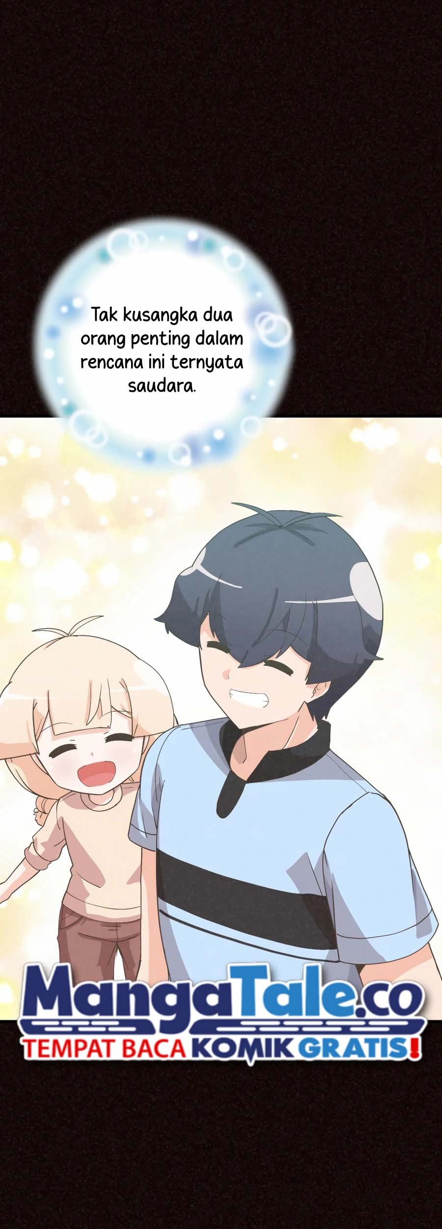 Chapter 181 - halaman 55