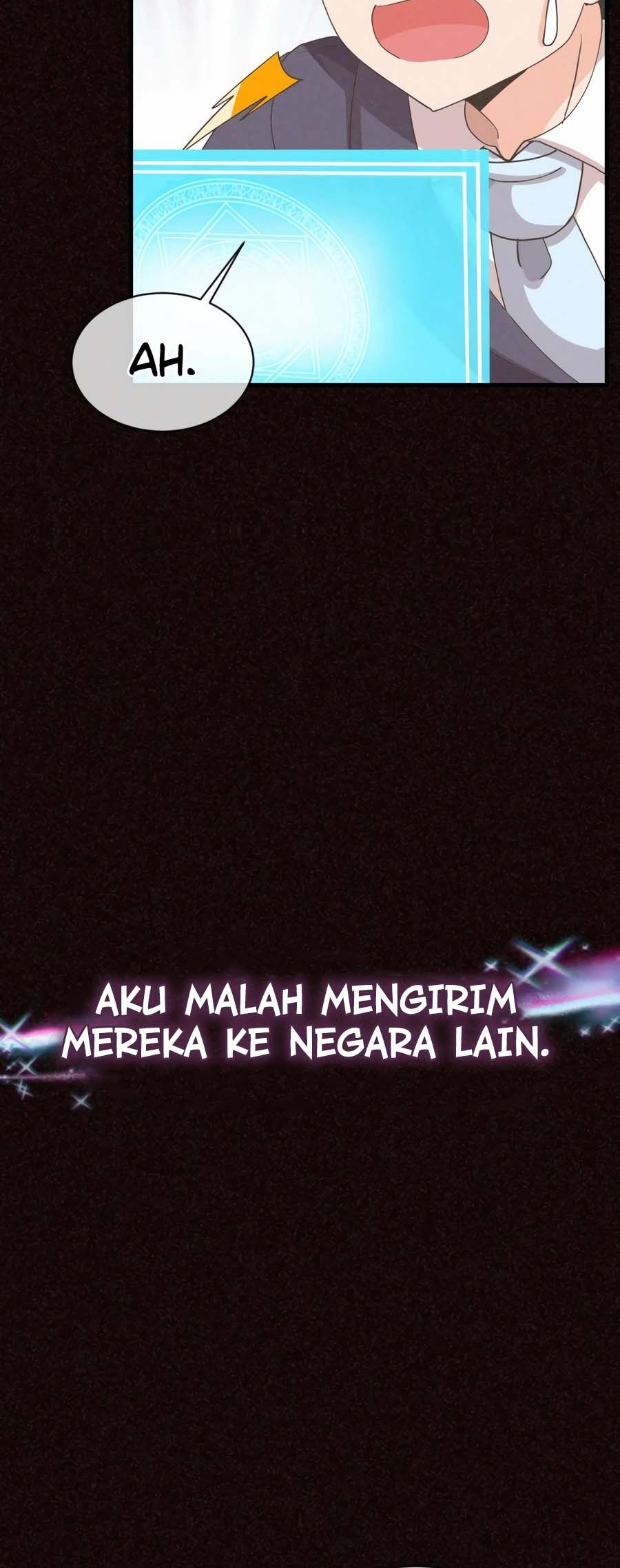 Chapter 181 - halaman 62