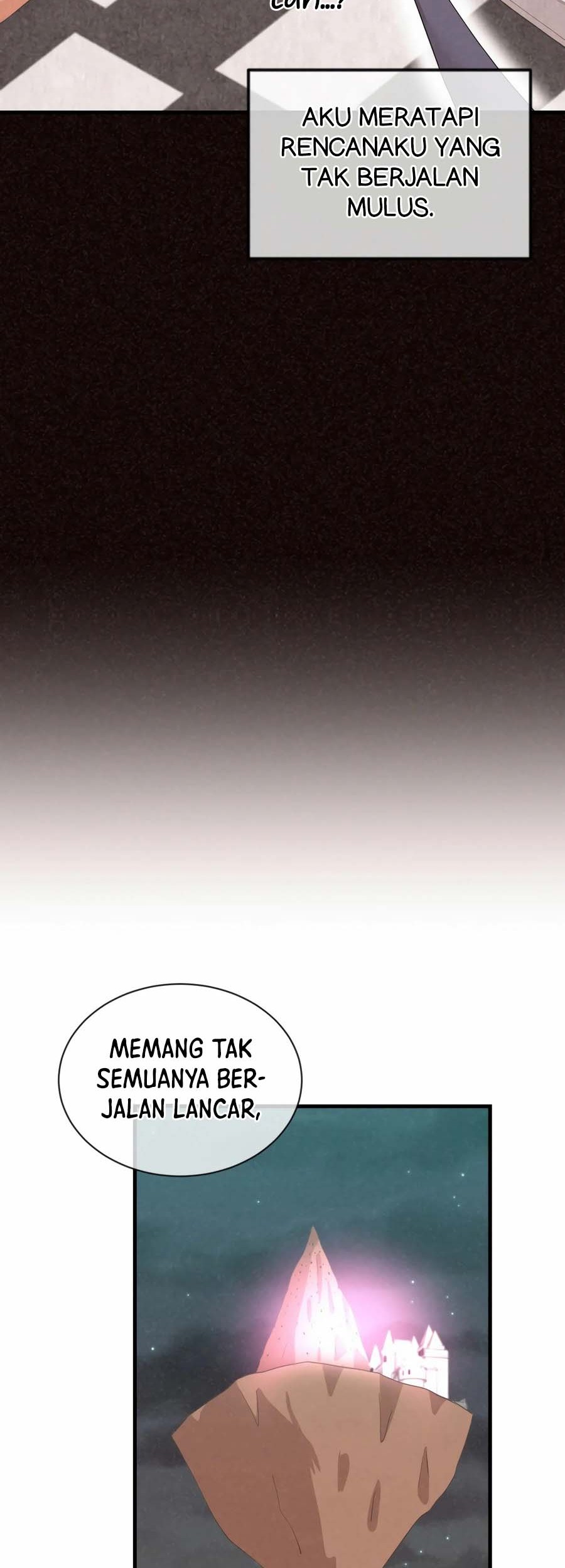 Chapter 181 - halaman 66