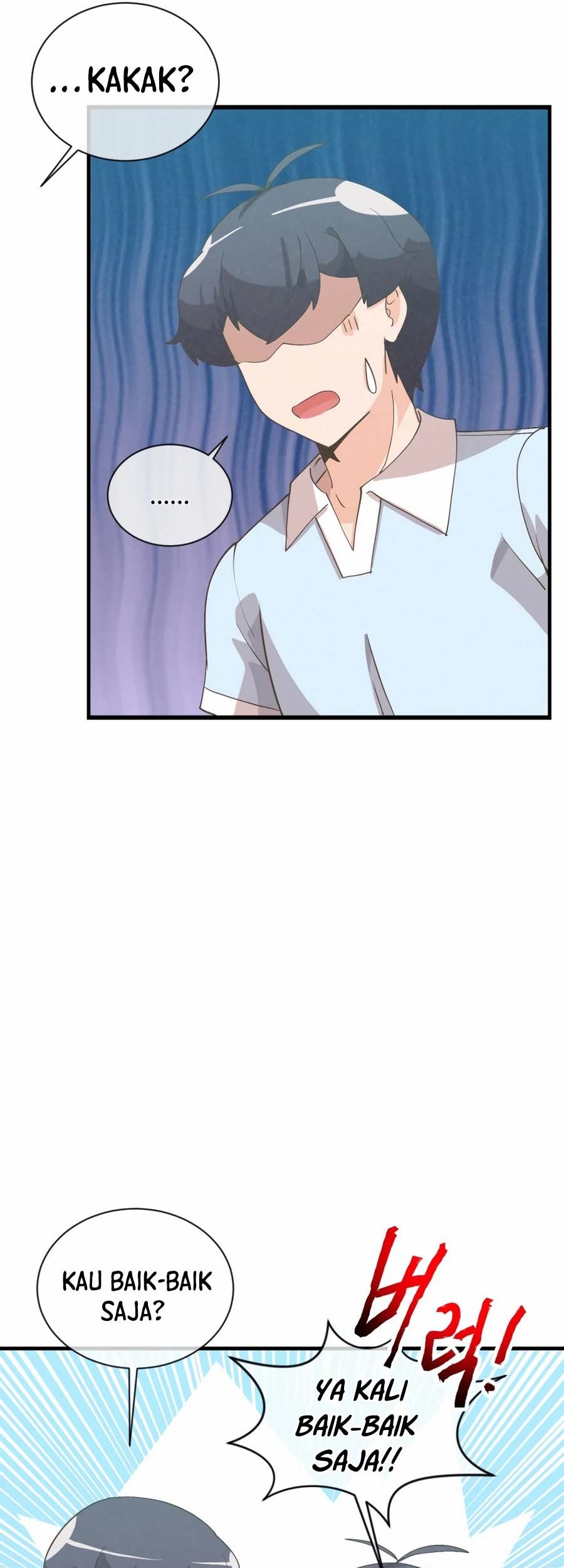 Chapter 181 - halaman 69