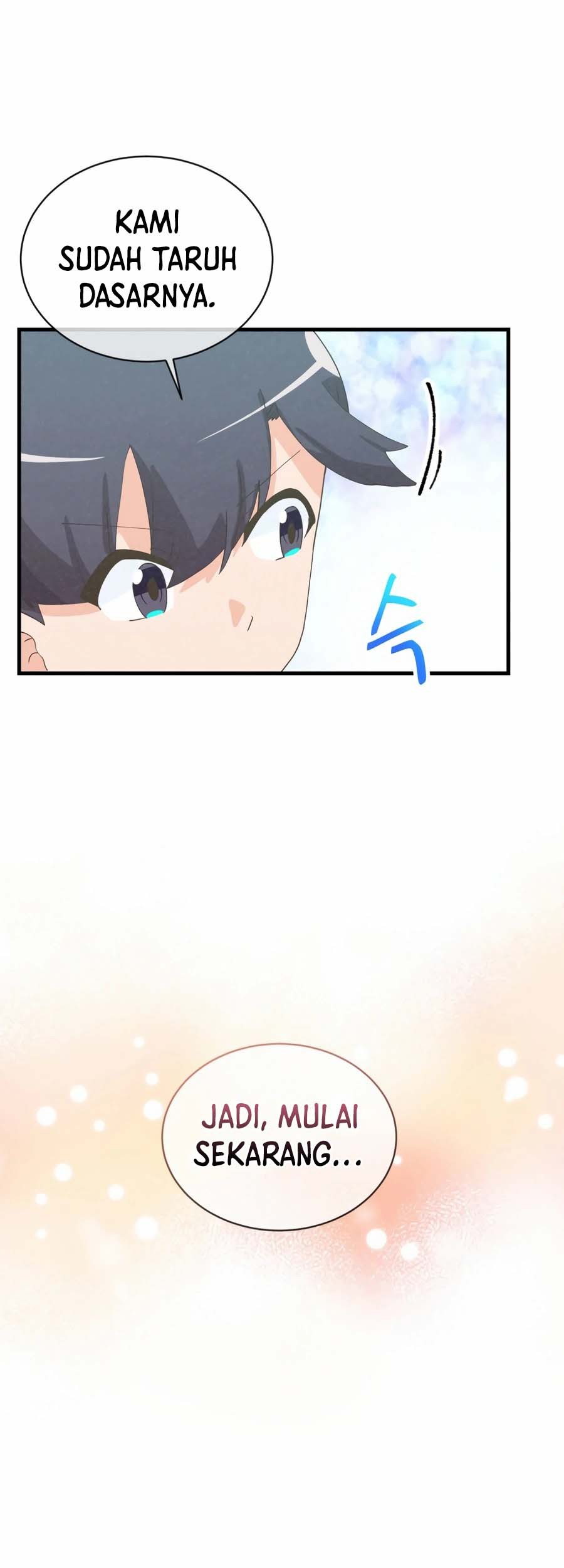 Chapter 181 - halaman 73