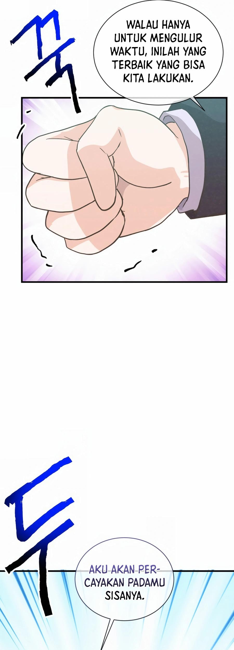 Chapter 182 - halaman 69