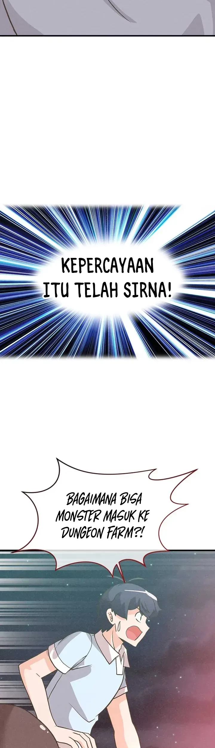 Chapter 183 - halaman 58