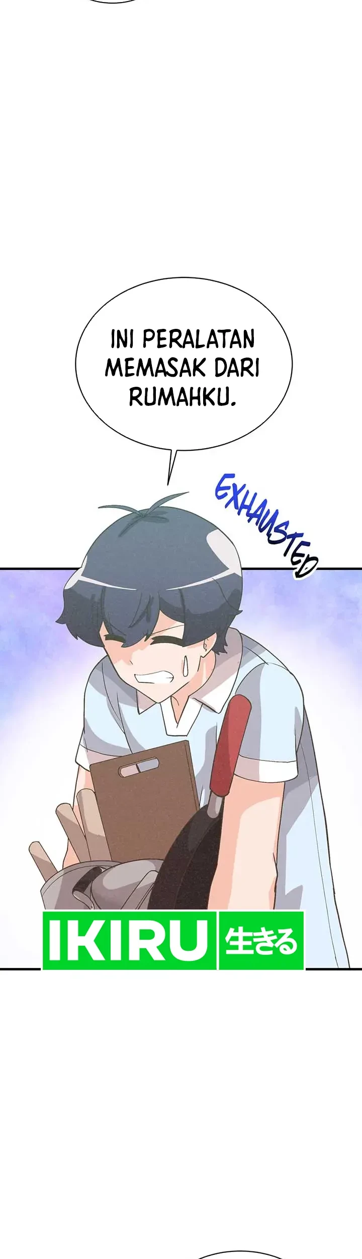 Chapter 183 - halaman 45