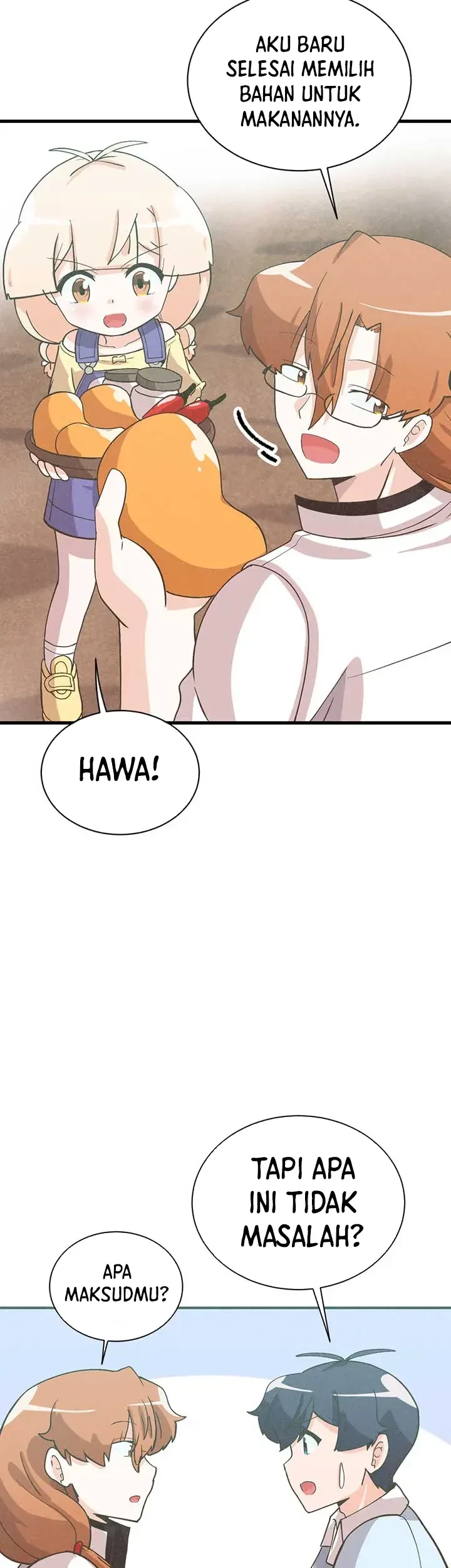 Chapter 183 - halaman 46
