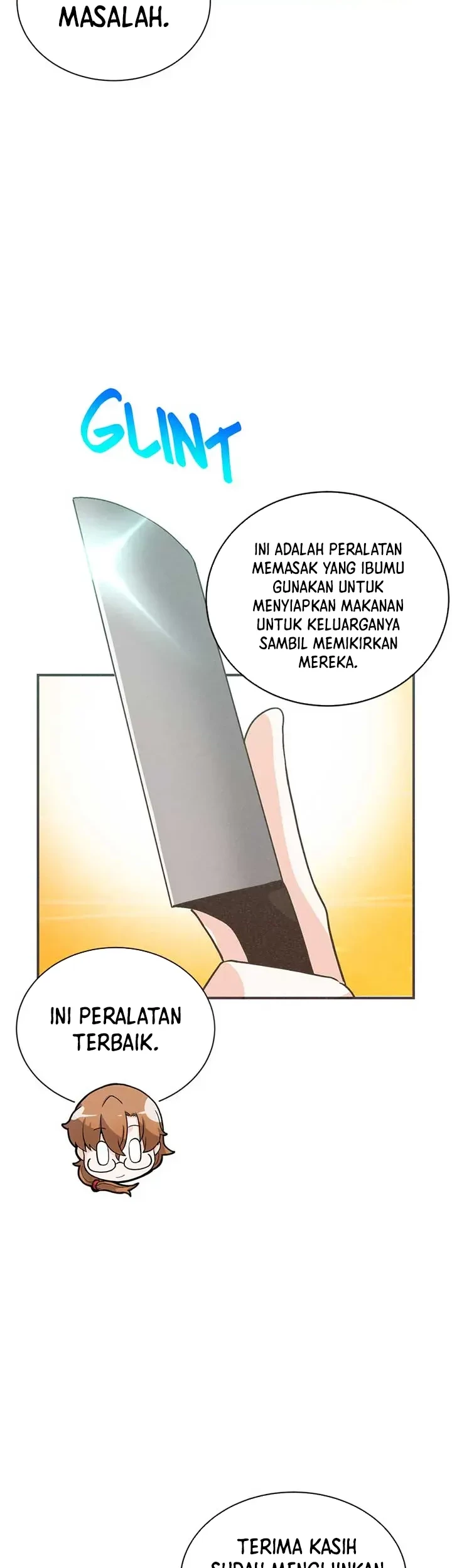 Chapter 183 - halaman 48