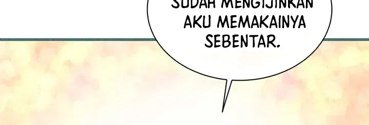 Chapter 183 - halaman 49
